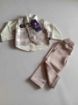 Picture of MDL00380 :: Size:18-24 Months :: Boys Party Wear