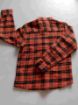 Picture of MDL00055 :: Size:4-5 Years :: Boys Casual Shirts