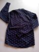 Picture of MDL00055 :: Size:9-10 Years :: Boys Casual Shirts