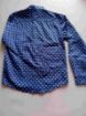 Picture of MDL00055 :: Size:11-12 Years :: Boys Casual Shirts