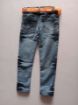Picture of MDL00160 :: Size:7-8 Years :: Boys Jeans