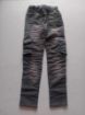 Picture of MDL00205 :: Size:12-13 Years :: Boys Jeans