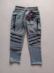 Picture of MDL00352 :: Size:4-5 Years :: Boys Lycra Pants