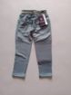 Picture of MDL00352 :: Size:4-5 Years :: Boys Lycra Pants