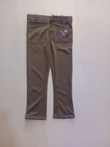 Picture of MDL00357 :: Size:6-7 Years :: Boys Pants