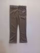 Picture of MDL00357 :: Size:8-9 Years :: Boys Pants