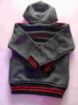 Picture of MDL00395 :: Size:6-7 Years :: Boys Jackets