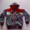 Picture of MDL00395 :: Size:9-10 Years :: Boys Jackets