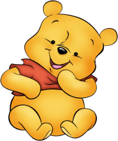 Picture for category New Born