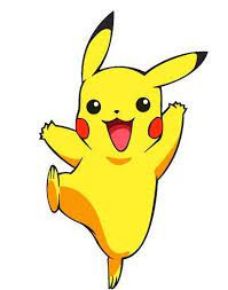 Picture for category 18-24 Months