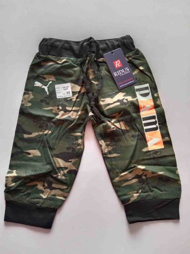 Picture of MDL00169 :: Size:6-7 Years :: Boys Pants