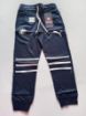 Picture of MDL00170 :: Size:5-6 Years :: Boys Pants
