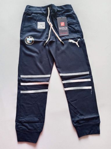 Picture of MDL00170 :: Size:5-6 Years :: Boys Pants