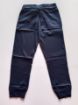 Picture of MDL00170 :: Size:5-6 Years :: Boys Pants