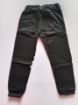 Picture of MDL00170 :: Size:5-6 Years :: Boys Pants