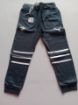 Picture of MDL00170 :: Size:5-6 Years :: Boys Pants