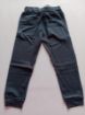 Picture of MDL00170 :: Size:5-6 Years :: Boys Pants