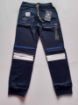 Picture of MDL00170 :: Size:7-8 Years :: Boys Pants
