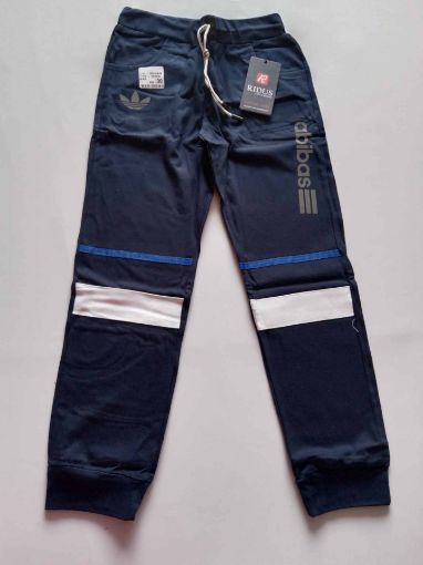 Picture of MDL00170 :: Size:7-8 Years :: Boys Pants