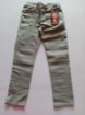 Picture of MDL00189 :: Size:7-8 Years :: Boys Lycra Pants