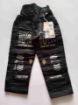 Picture of MDL00350 :: Size:2-3 Years :: Boys Lycra Pants