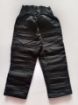 Picture of MDL00350 :: Size:2-3 Years :: Boys Lycra Pants