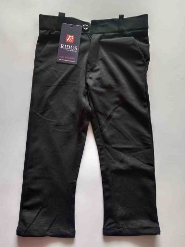 Picture of MDL00351 :: Size:7-8 Years :: Boys Pants