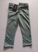 Picture of MDL00356 :: Size:4-5 Years :: Boys Pants