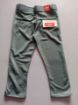 Picture of MDL00356 :: Size:4-5 Years :: Boys Pants