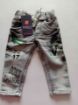 Picture of MDL00359 :: Size:12-18 Months :: Boys Jeans