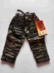 Picture of MDL00360 :: Size:18-24 Months :: Boys Jeans