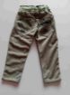 Picture of MDL00366 :: Size:18-24 Months :: Boys Jeans
