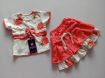 Picture of MDL00129 :: Size:2-3 Years :: Skirt and Top Set