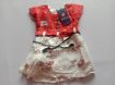 Picture of MDL00195 :: Size:12-18 Months :: Casual Frocks