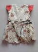 Picture of MDL00195 :: Size:12-18 Months :: Casual Frocks