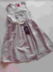 Picture of MDL00047 :: Size:9-10 Years :: Casual Frocks