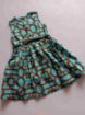 Picture of MDL00052 :: Size:5-6 Years :: Casual Frocks
