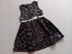 Picture of MDL00052 :: Size:5-6 Years :: Casual Frocks