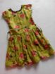 Picture of MDL00127 :: Size:2-3 Years :: Casual Frocks