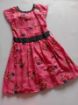Picture of MDL00127 :: Size:8-9 Years :: Casual Frocks