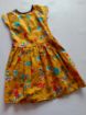Picture of MDL00127 :: Size:2-3 Years :: Casual Frocks