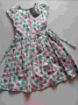 Picture of MDL00135 :: Size:9-10 Years :: Casual Frocks