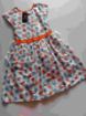 Picture of MDL00135 :: Size:9-10 Years :: Casual Frocks