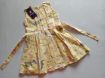 Picture of MDL00607 :: Size:6-7 Years :: Casual Frocks