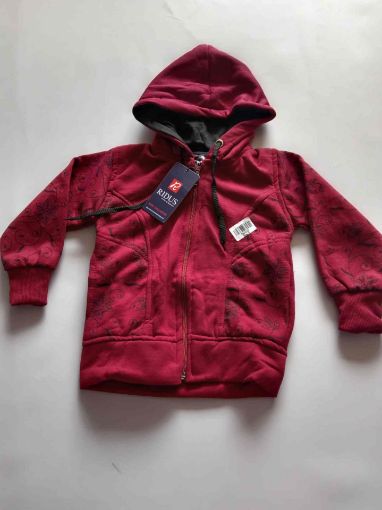 Picture of MDL00397 :: Size:9-12 Months :: Girls Jackets