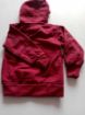 Picture of MDL00397 :: Size:9-12 Months :: Girls Jackets