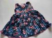 Picture of MDL00519 :: Size:2-3 Years :: Casual Frocks