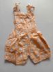 Picture of MDL00604 :: Size:12-18 Months :: Girls Jumpsuit
