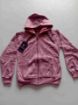 Picture of MDL00620 :: Size:9-10 Years :: Girls Jackets