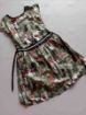 Picture of MDL00131 :: Size:12-18 Months :: Casual Frocks